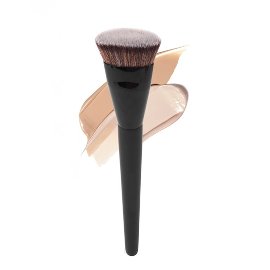 Thick Foundation Brush