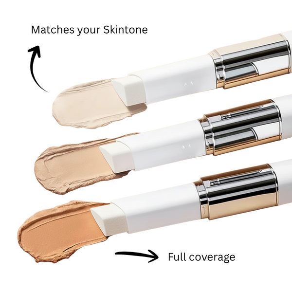 Smart Tone Foundation Stick