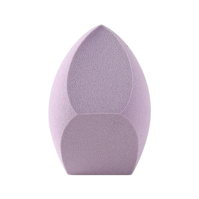 Extra Large Makeup Sponge
