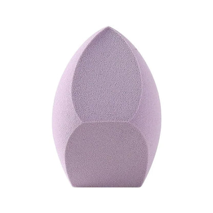 Extra Large Makeup Sponge