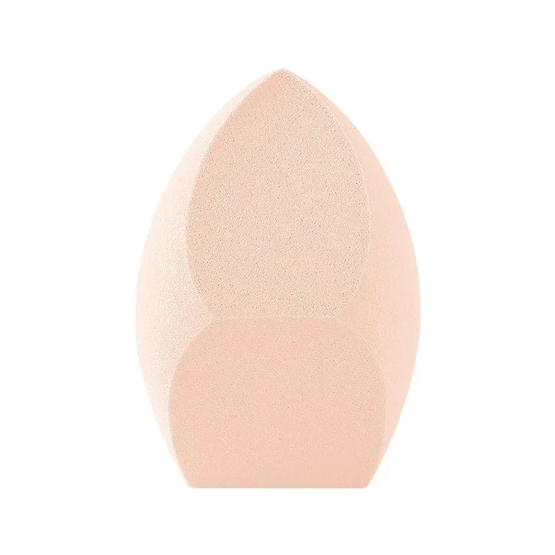 Extra Large Makeup Sponge