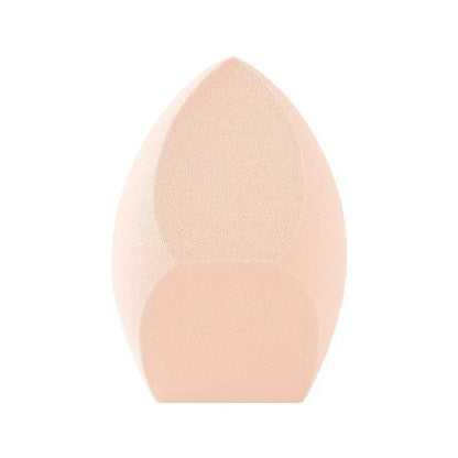 Extra Large Makeup Sponge