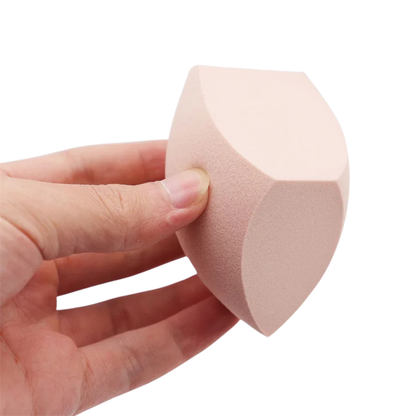 Extra Large Makeup Sponge